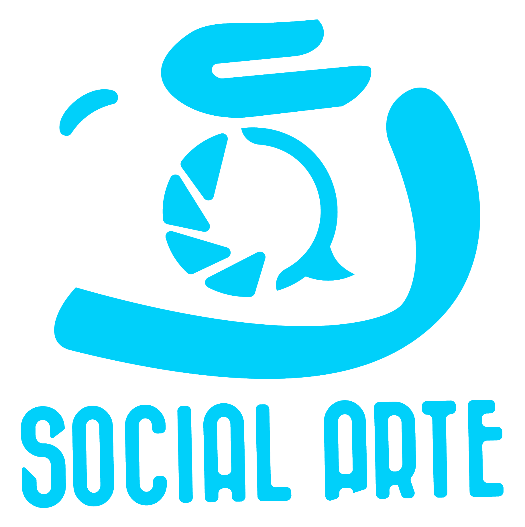 Logo de Socialarte