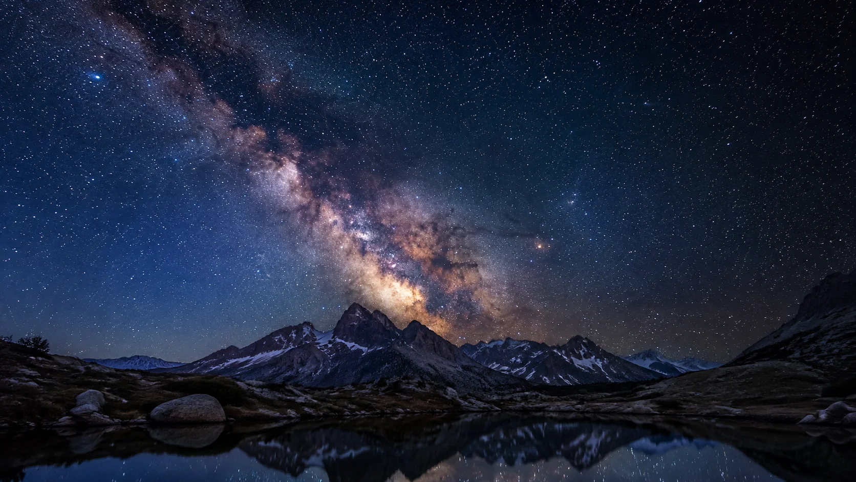 Astro
